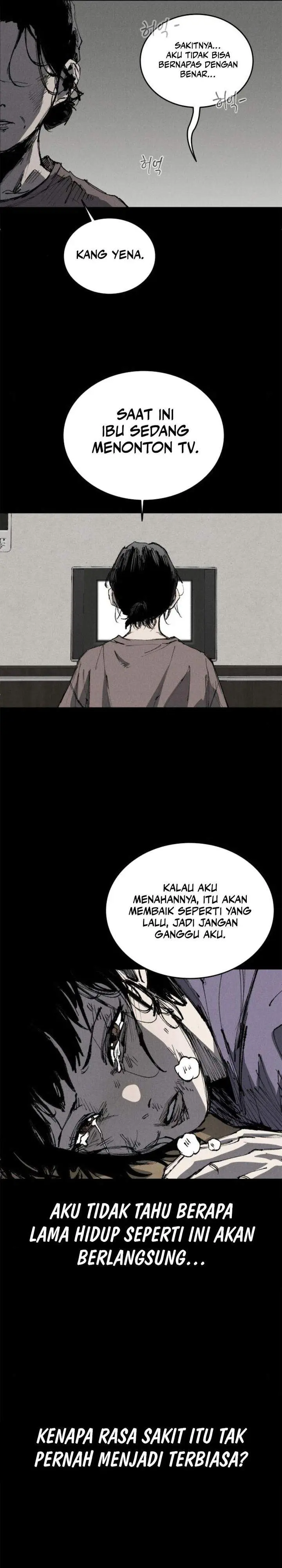 image-komik-high-class-chapter-65-25/44