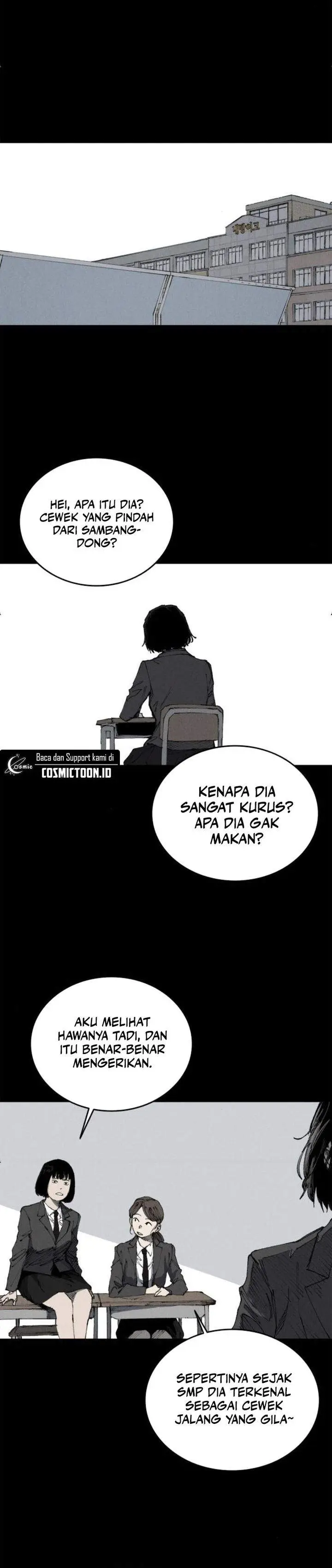 image-komik-high-class-chapter-65-26/44
