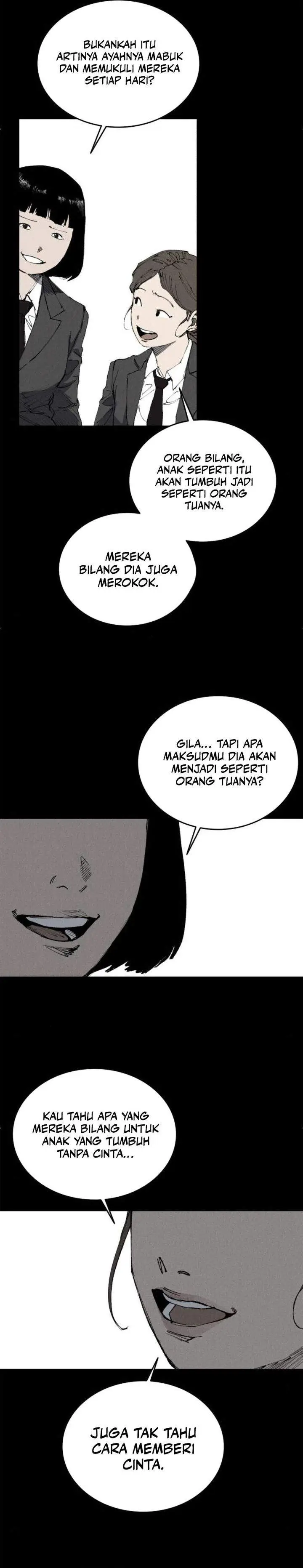 image-komik-high-class-chapter-65-27/44
