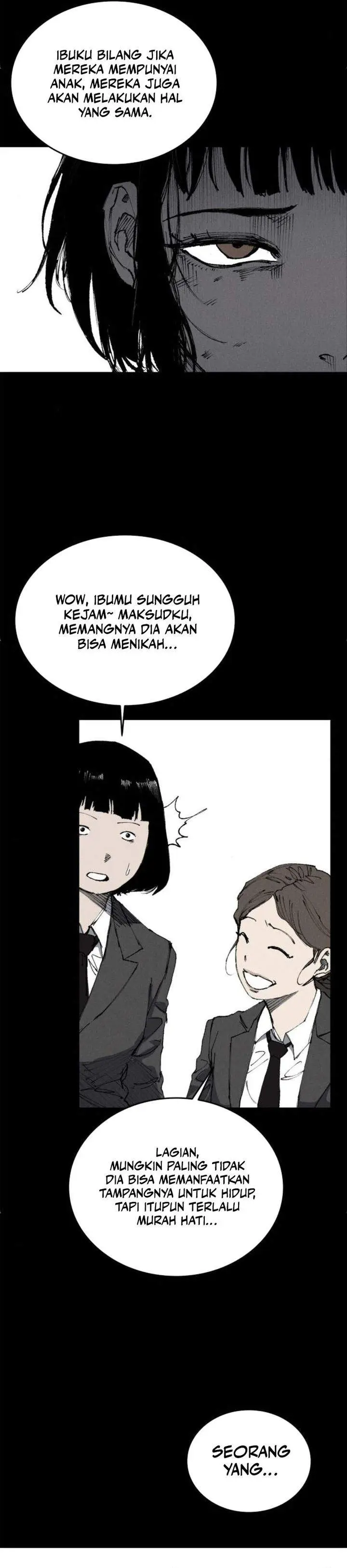 image-komik-high-class-chapter-65-28/44