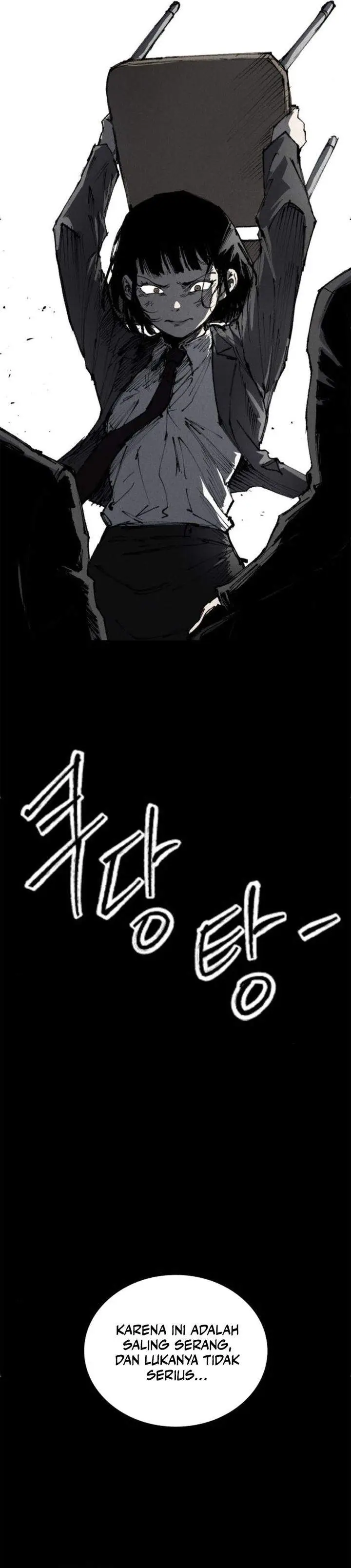 image-komik-high-class-chapter-65-29/44