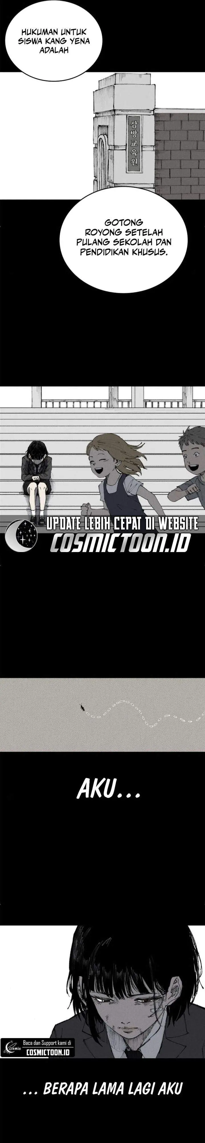 image-komik-high-class-chapter-65-30/44