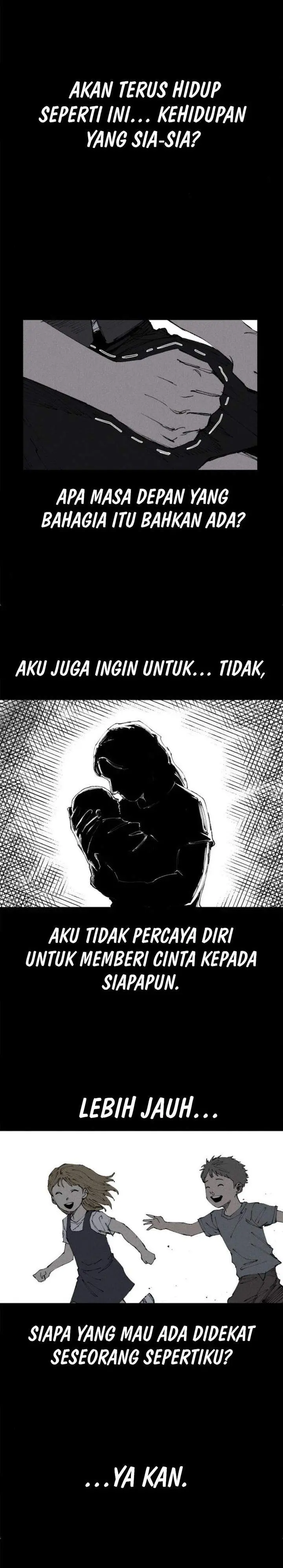 image-komik-high-class-chapter-65-31/44