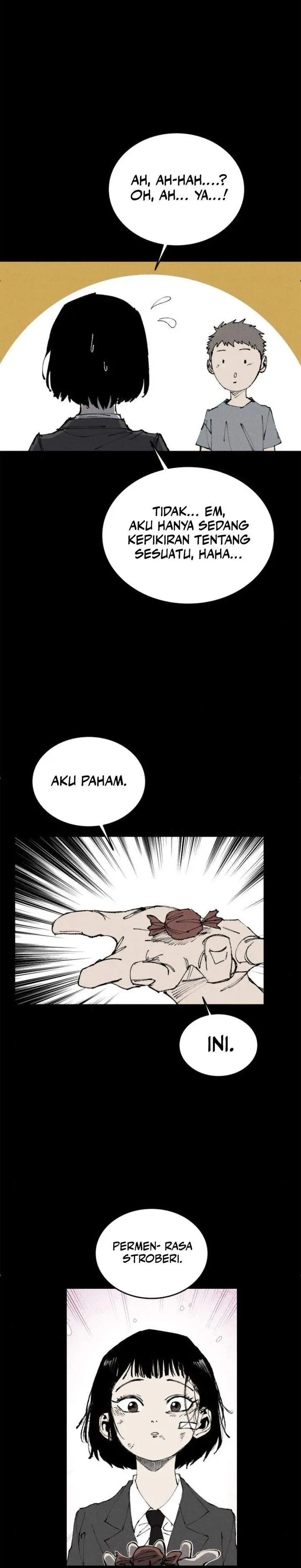 image-komik-high-class-chapter-65-33/44