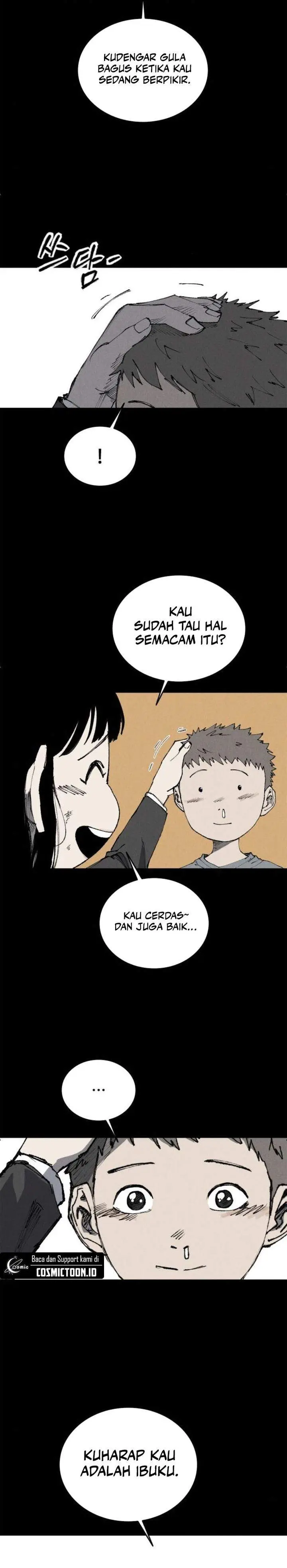 image-komik-high-class-chapter-65-34/44