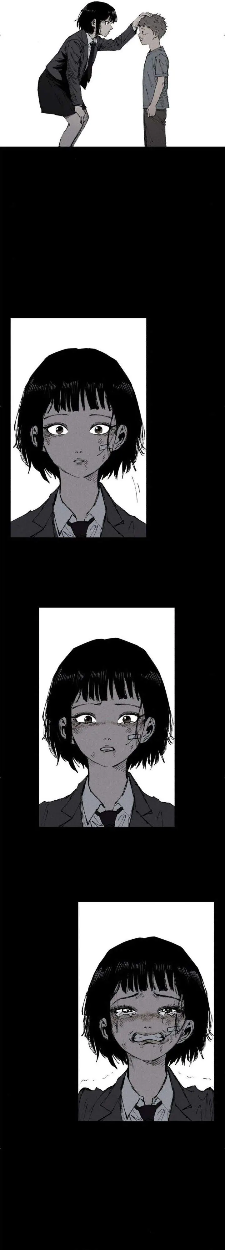 image-komik-high-class-chapter-65-35/44