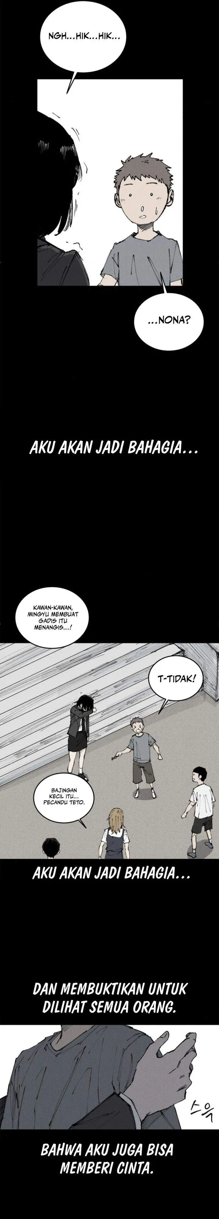 image-komik-high-class-chapter-65-36/44