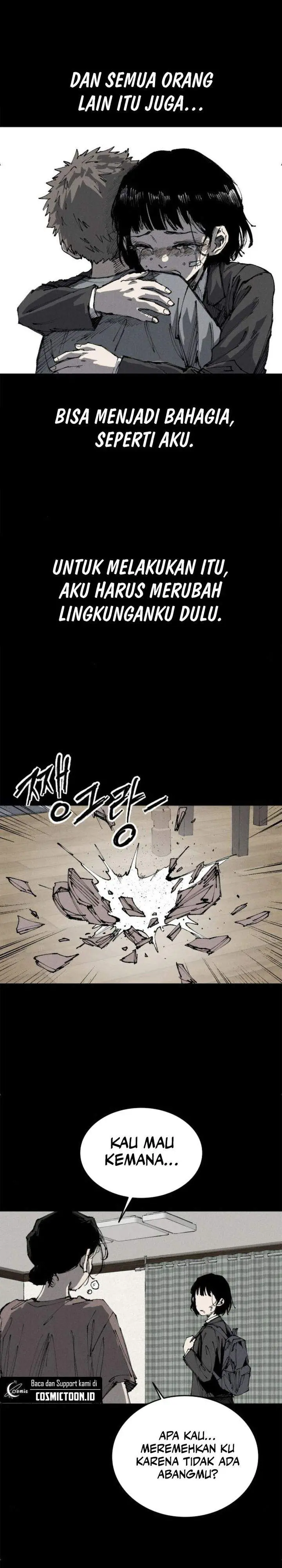 image-komik-high-class-chapter-65-37/44
