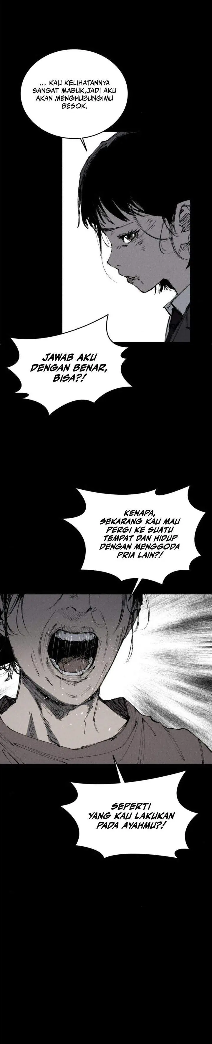 image-komik-high-class-chapter-65-38/44