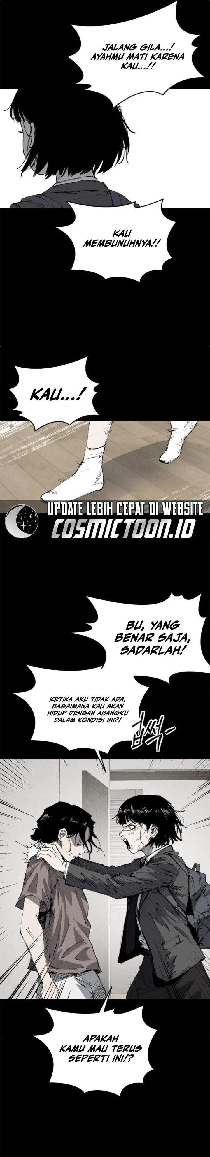 image-komik-high-class-chapter-65-39/44