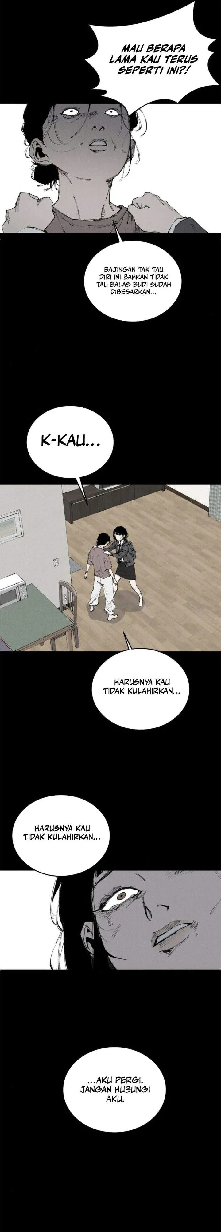 image-komik-high-class-chapter-65-40/44
