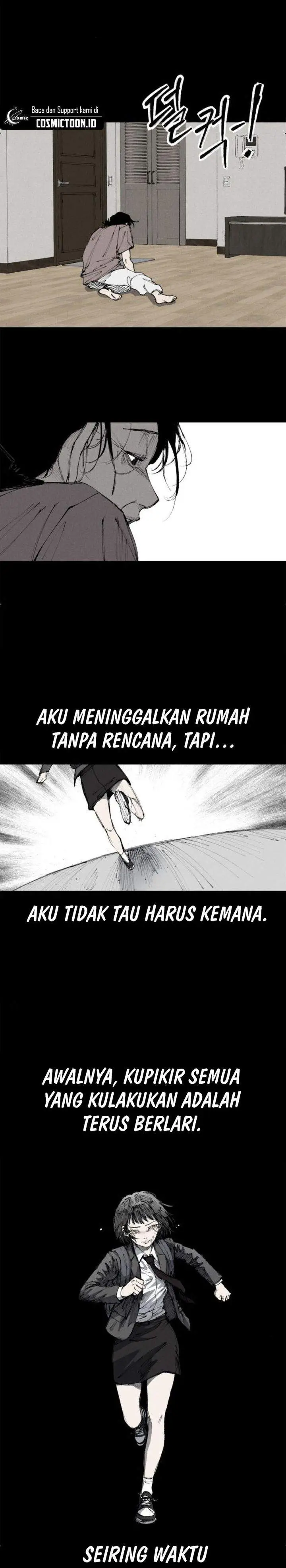 image-komik-high-class-chapter-65-41/44