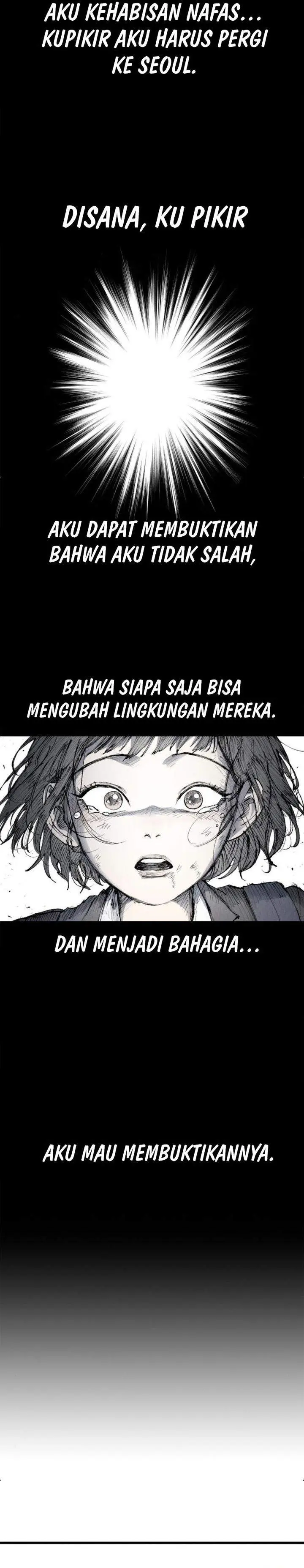 image-komik-high-class-chapter-65-42/44
