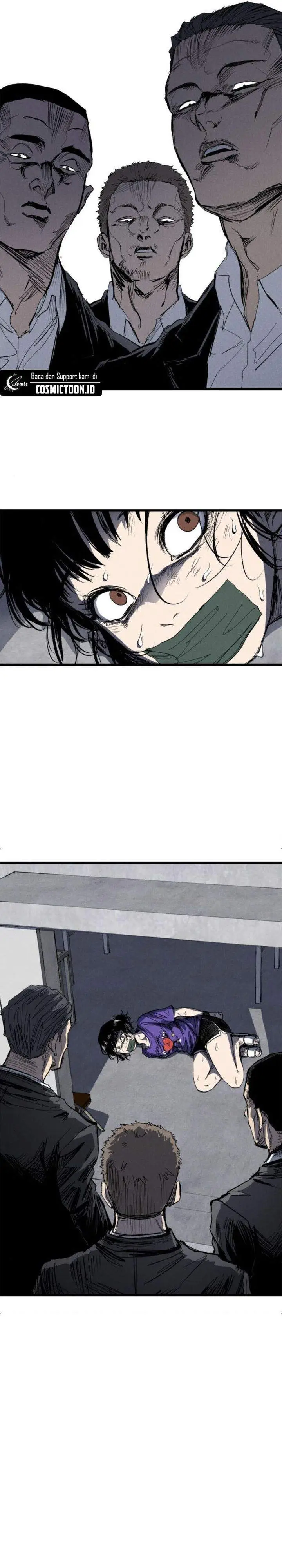 image-komik-high-class-chapter-65-43/44