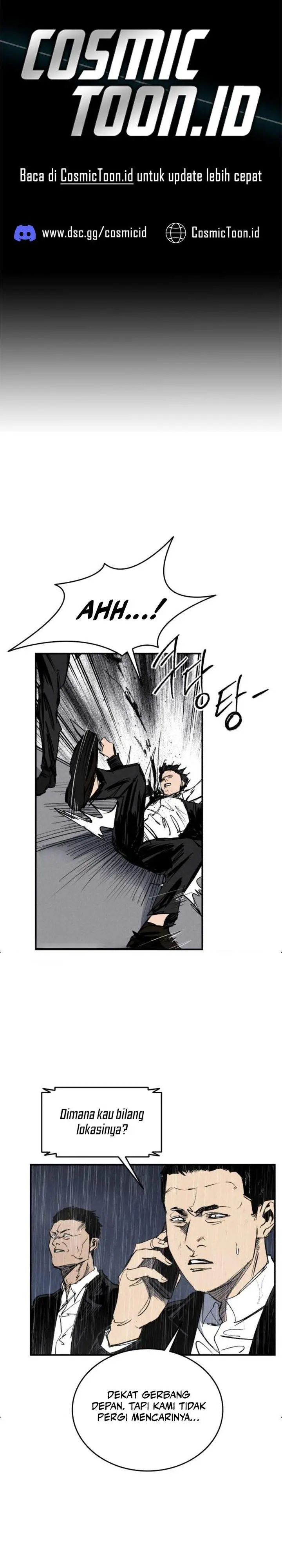 image-komik-high-class-chapter-66-0/49