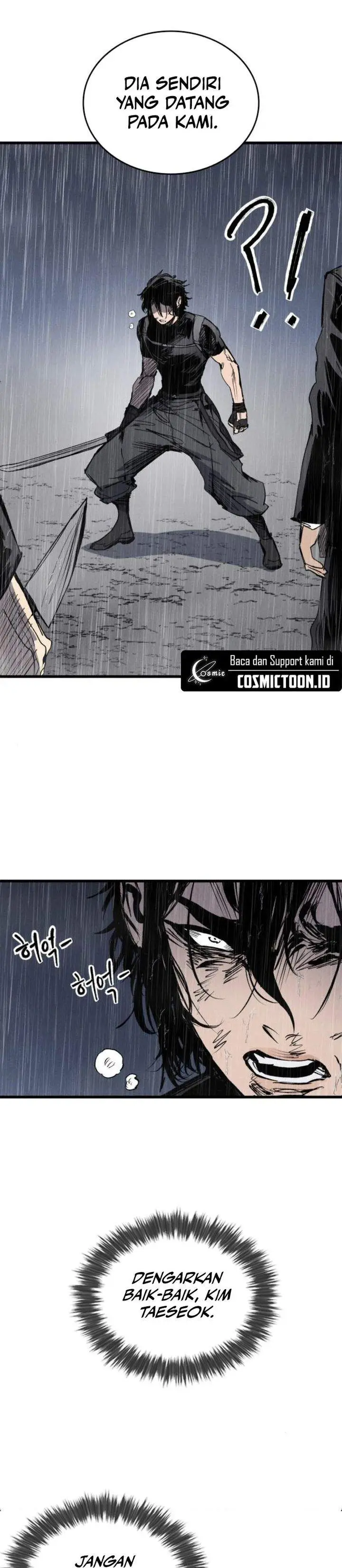 image-komik-high-class-chapter-66-1/49