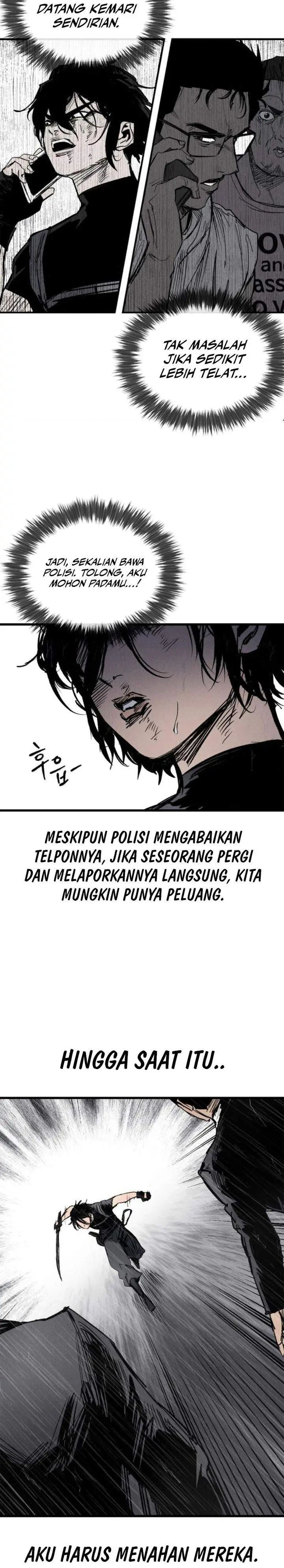 image-komik-high-class-chapter-66-2/49