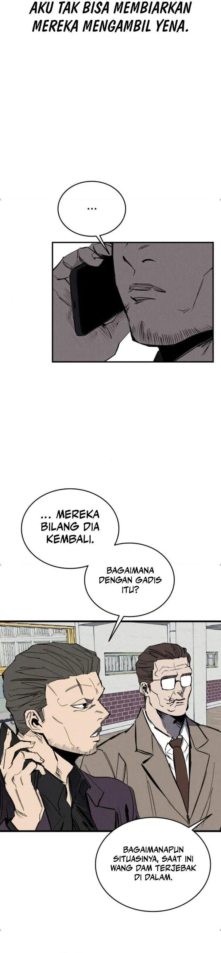 image-komik-high-class-chapter-66-3/49