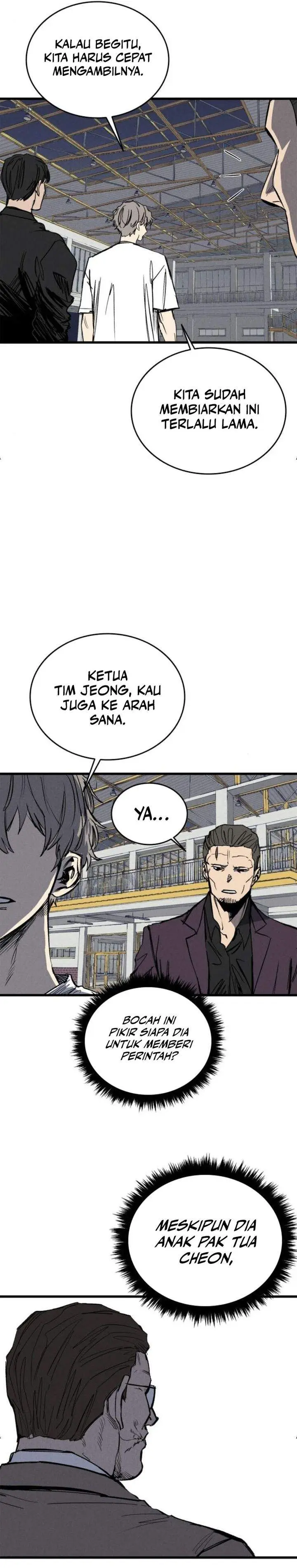 image-komik-high-class-chapter-66-4/49