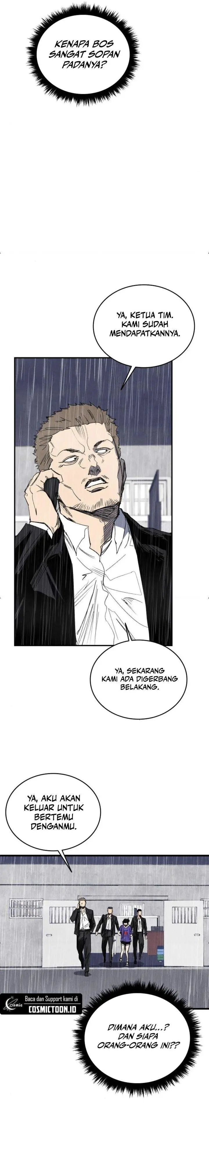 image-komik-high-class-chapter-66-5/49