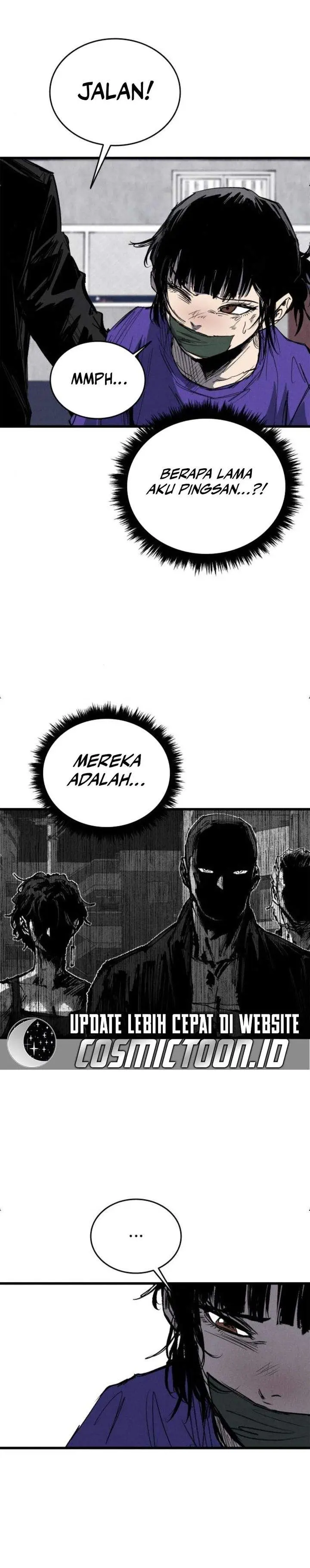 image-komik-high-class-chapter-66-6/49