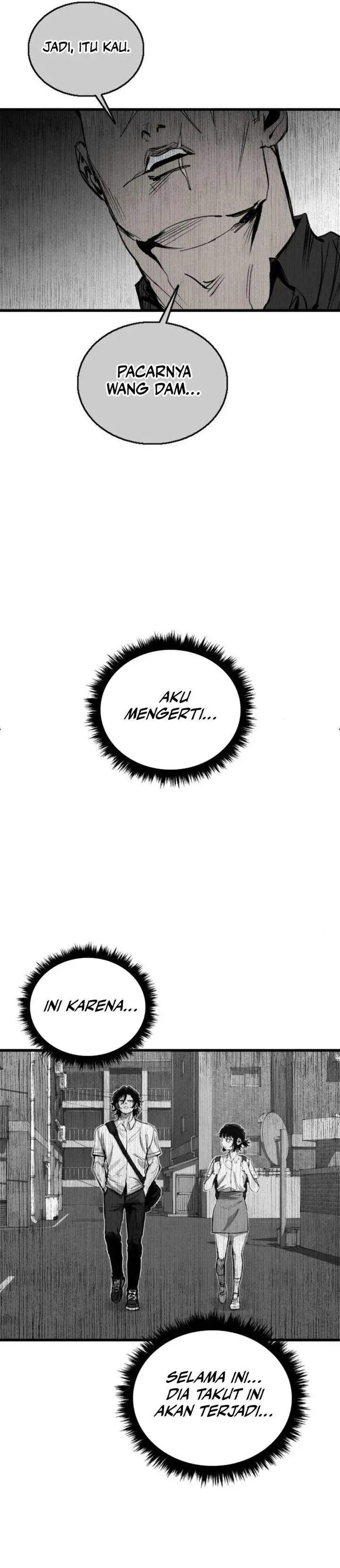 image-komik-high-class-chapter-66-7/49