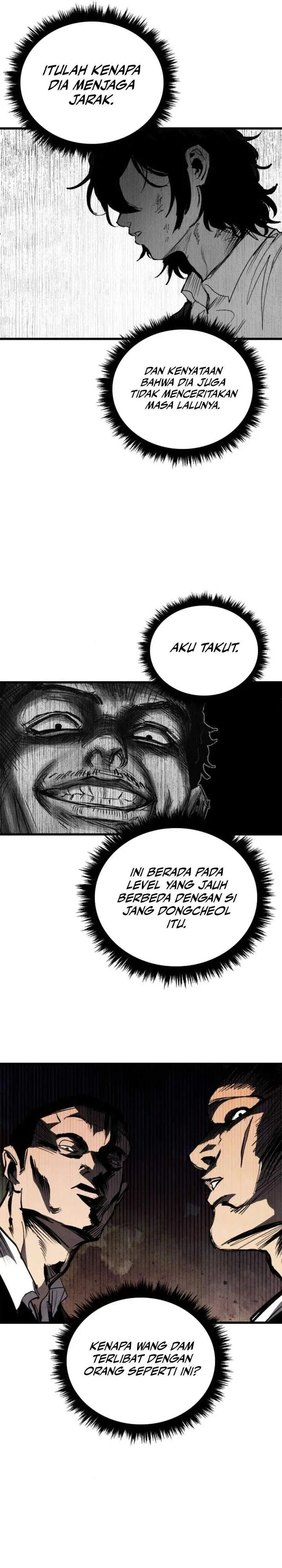 image-komik-high-class-chapter-66-8/49