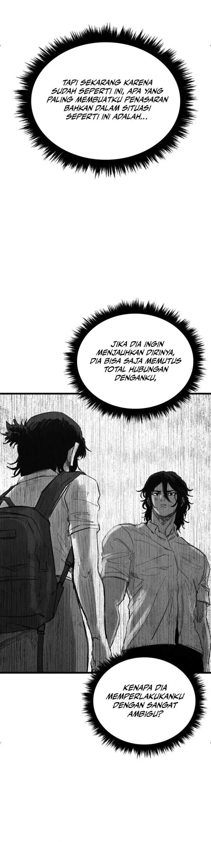 image-komik-high-class-chapter-66-9/49