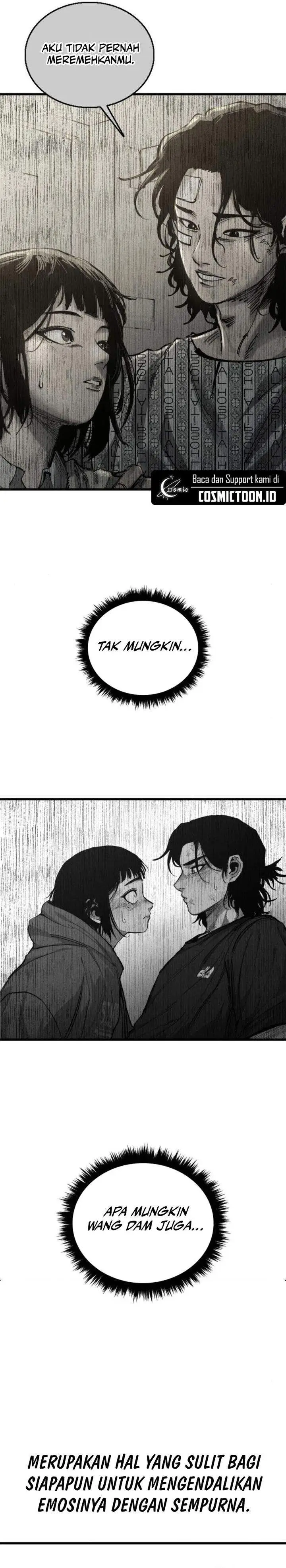 image-komik-high-class-chapter-66-10/49