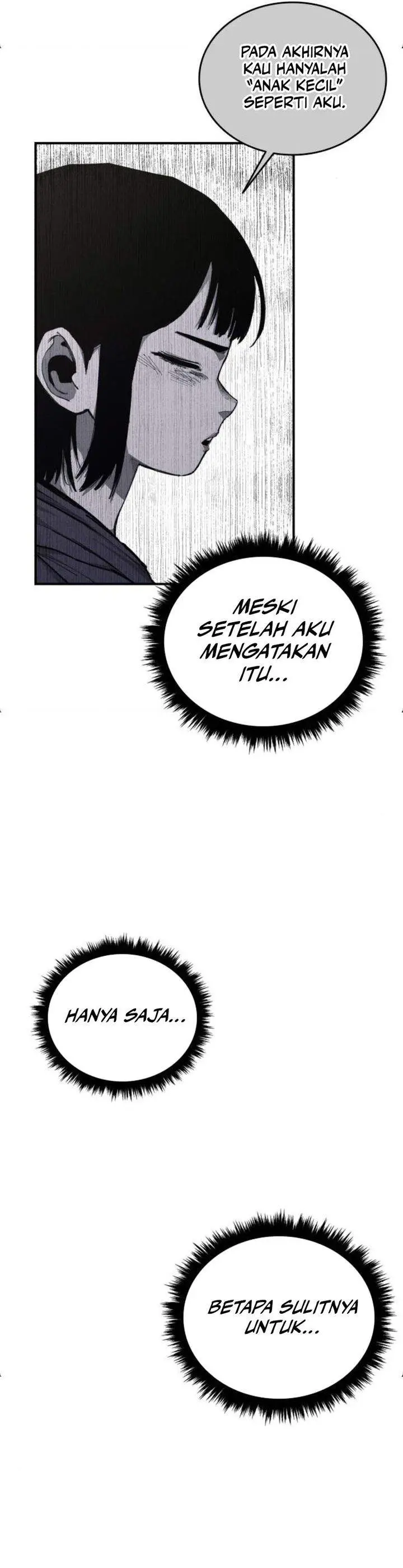 image-komik-high-class-chapter-66-12/49
