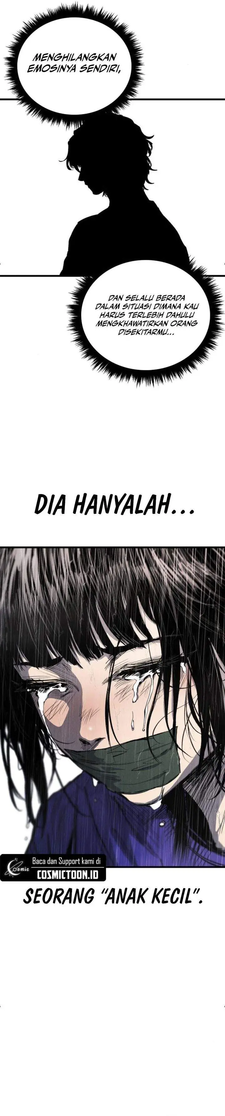 image-komik-high-class-chapter-66-13/49