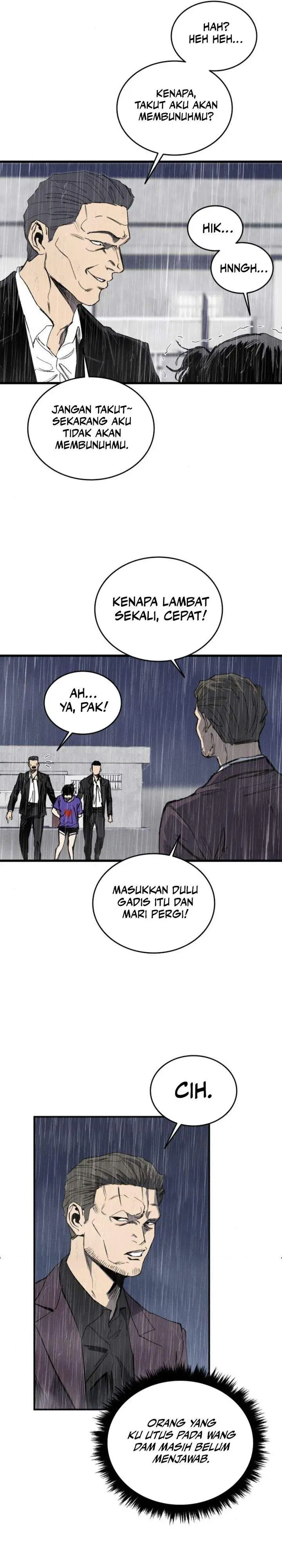 image-komik-high-class-chapter-66-14/49