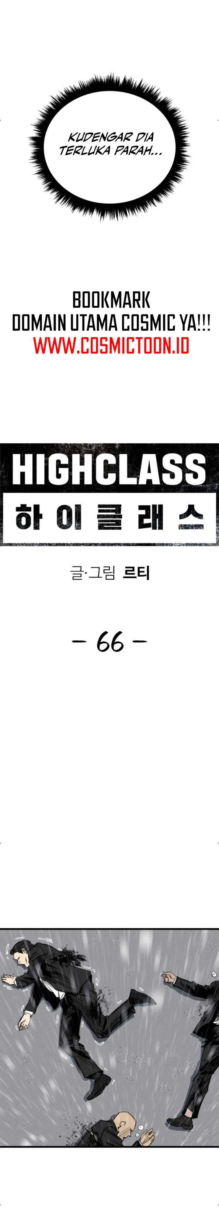 image-komik-high-class-chapter-66-15/49