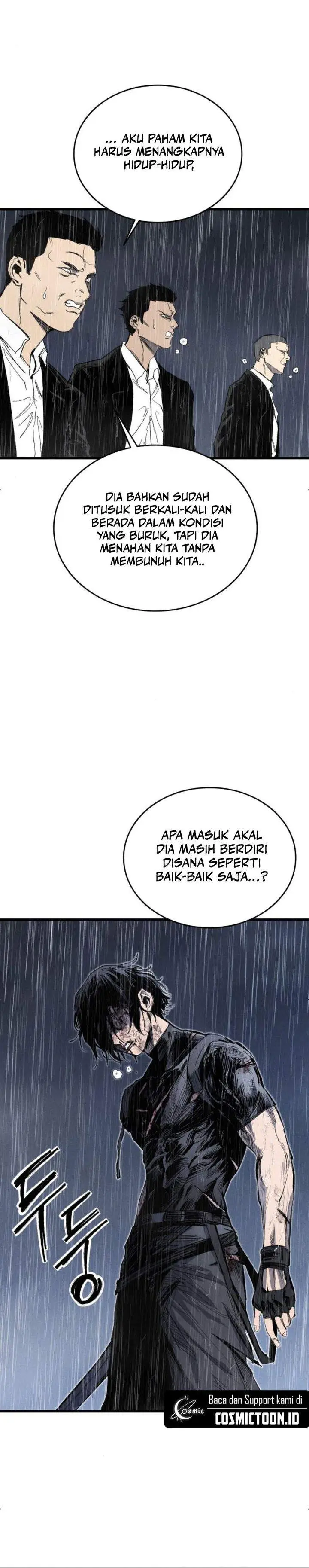 image-komik-high-class-chapter-66-16/49