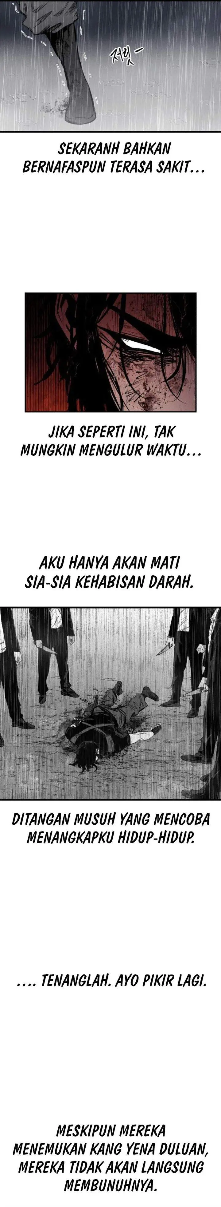 image-komik-high-class-chapter-66-17/49