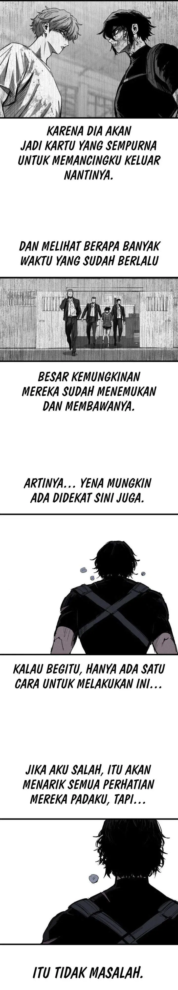 image-komik-high-class-chapter-66-18/49