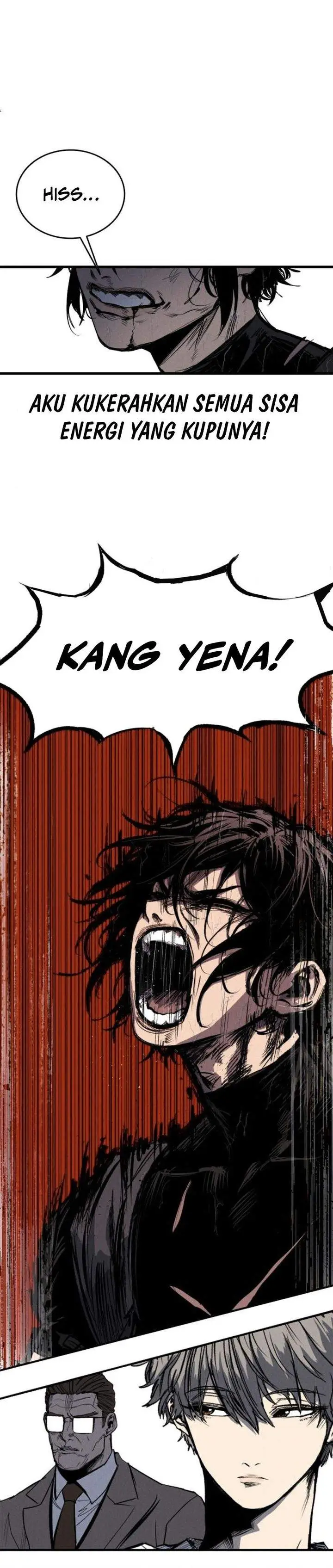 image-komik-high-class-chapter-66-19/49