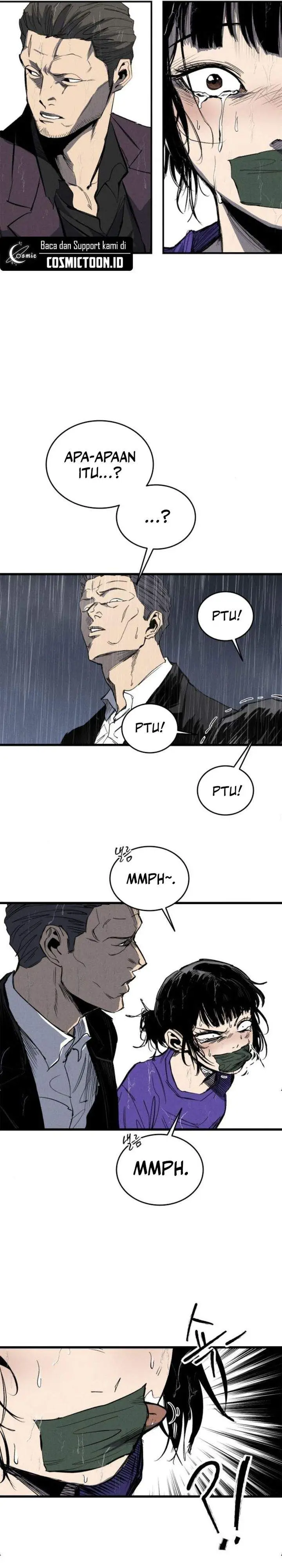 image-komik-high-class-chapter-66-20/49