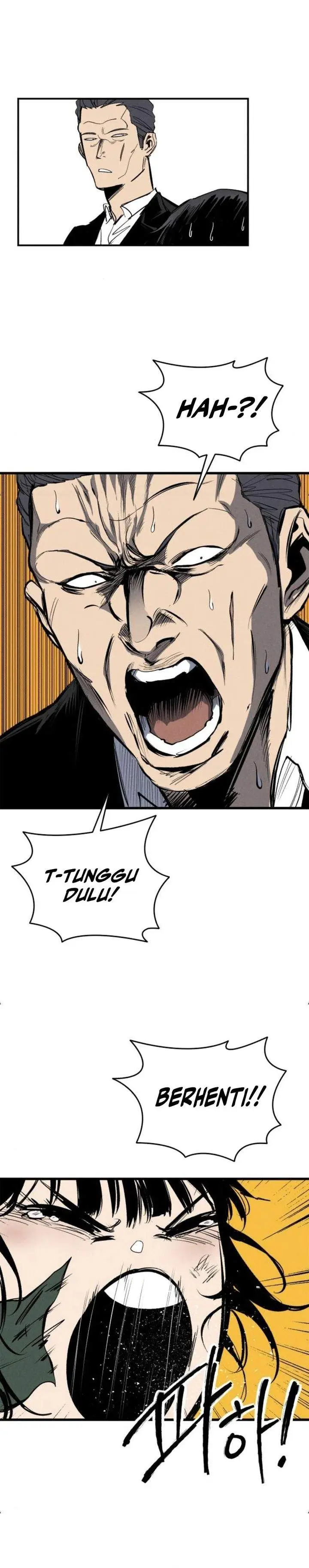 image-komik-high-class-chapter-66-21/49