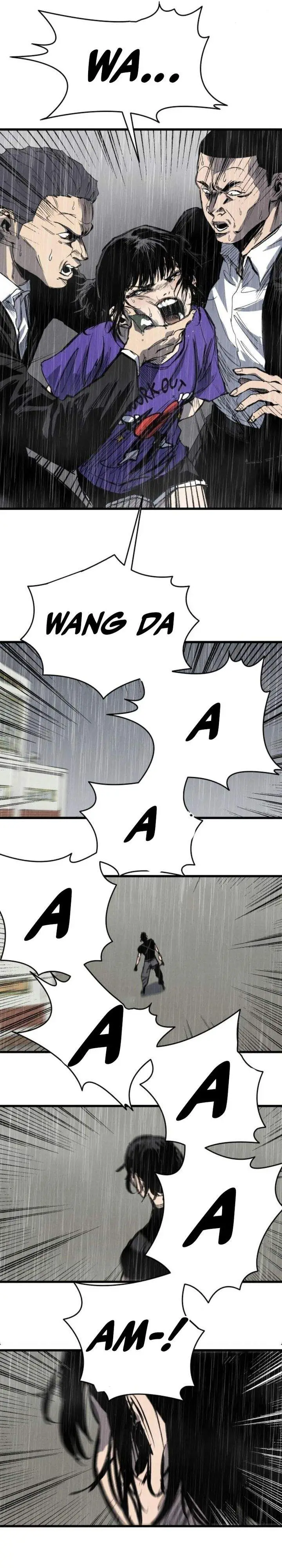 image-komik-high-class-chapter-66-22/49