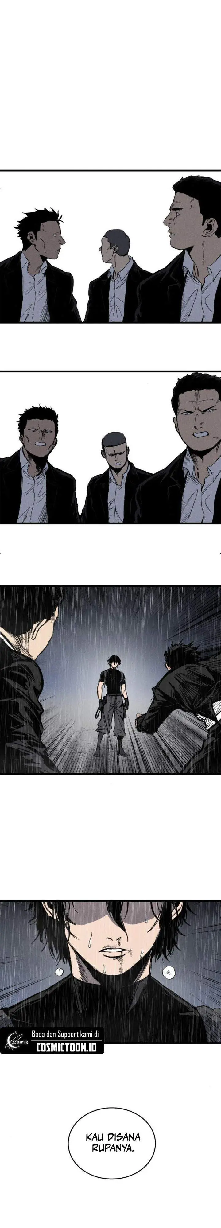 image-komik-high-class-chapter-66-23/49