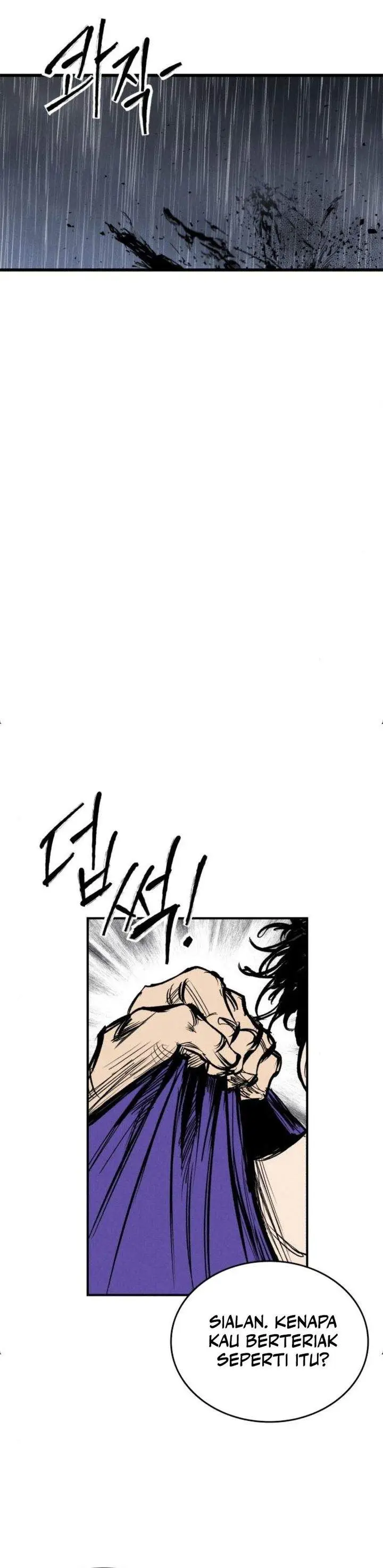 image-komik-high-class-chapter-66-24/49
