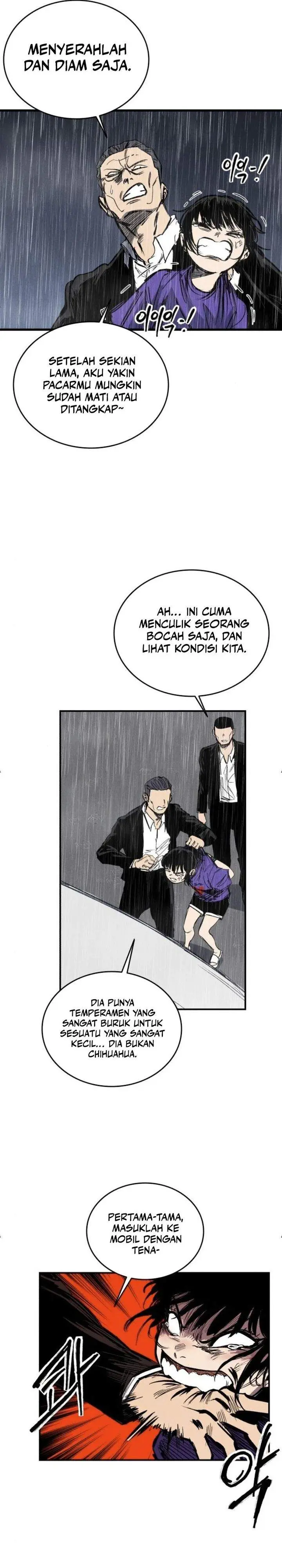 image-komik-high-class-chapter-66-25/49