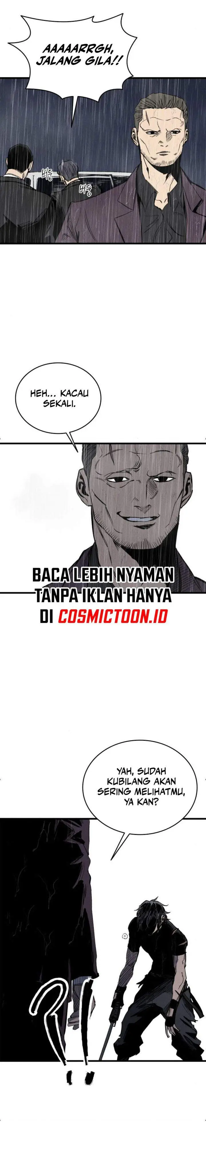 image-komik-high-class-chapter-66-26/49