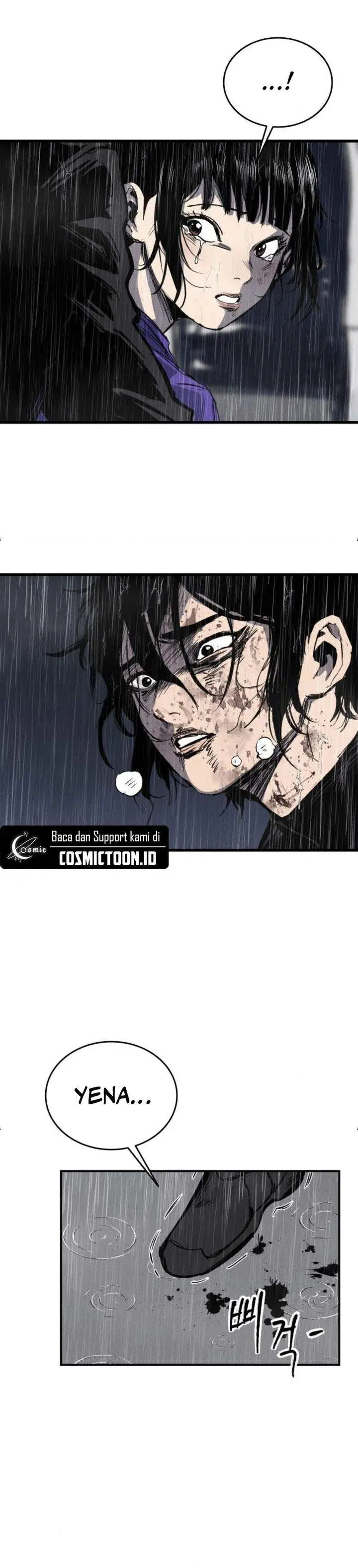 image-komik-high-class-chapter-66-27/49