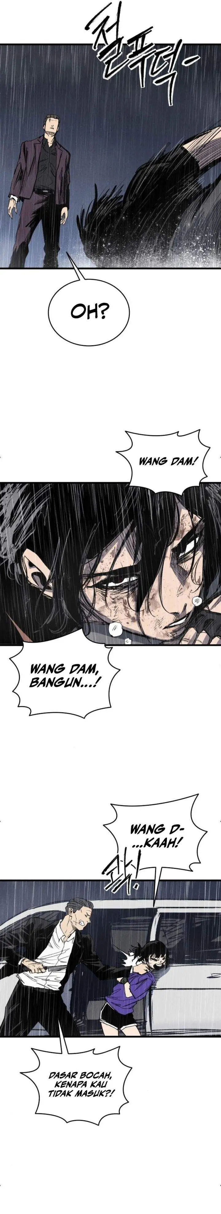 image-komik-high-class-chapter-66-28/49