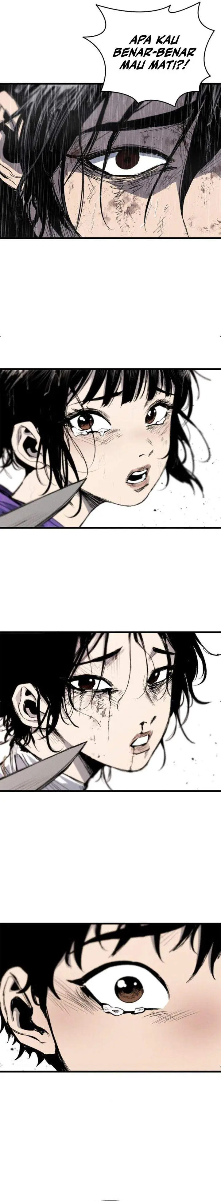 image-komik-high-class-chapter-66-29/49