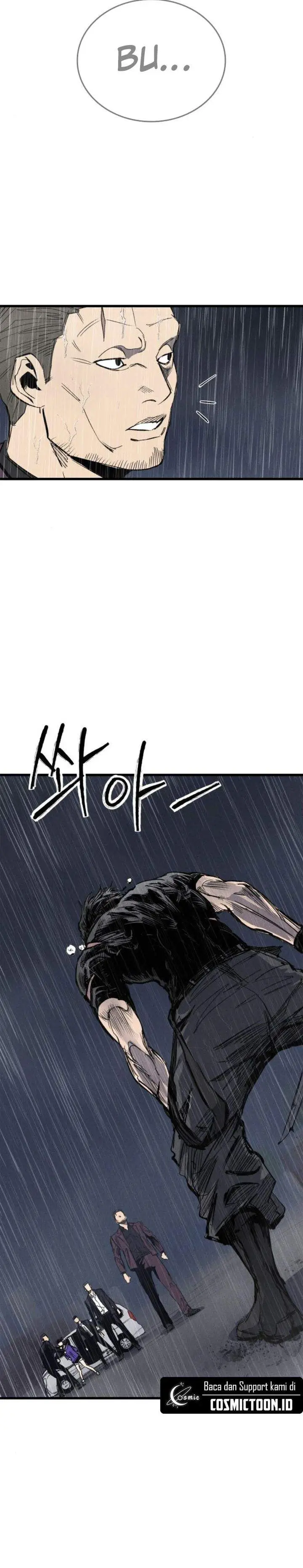 image-komik-high-class-chapter-66-30/49