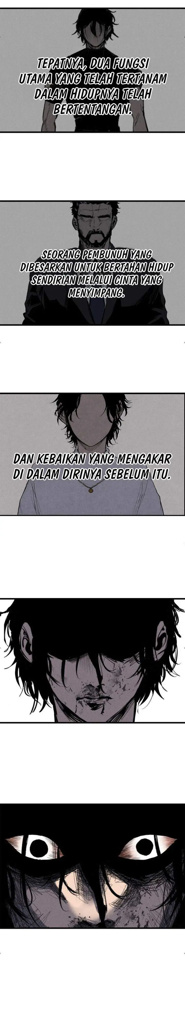 image-komik-high-class-chapter-66-32/49