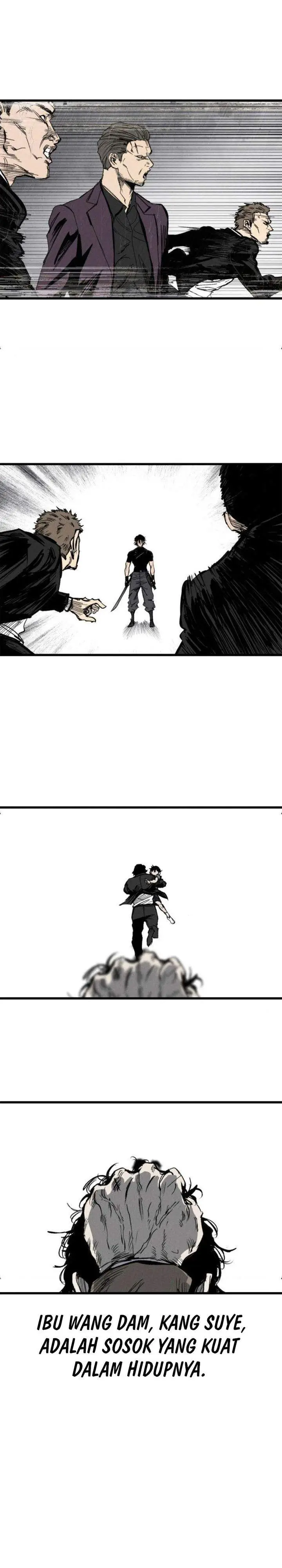 image-komik-high-class-chapter-66-33/49